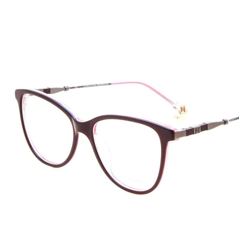CAROLINA HERRERA VHE882