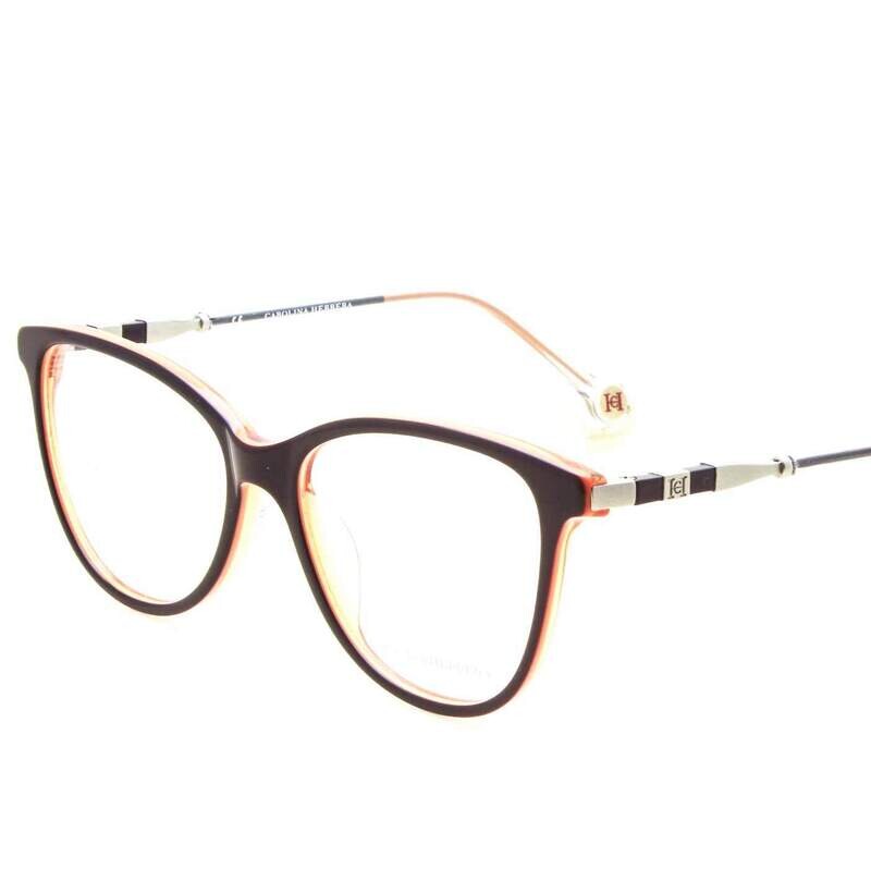 CAROLINA HERRERA VHE882