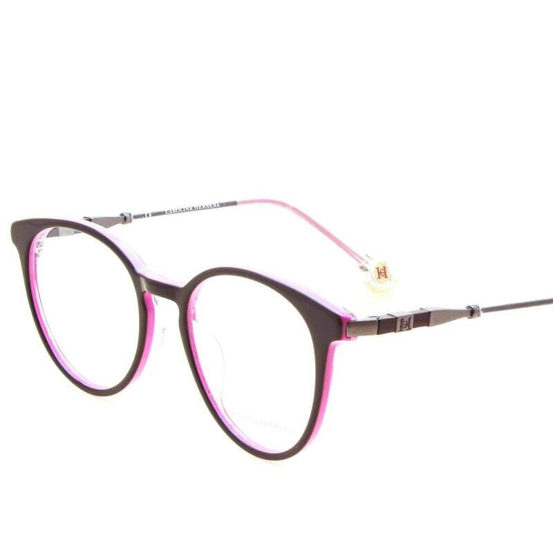 CAROLINA HERRERA VHE881