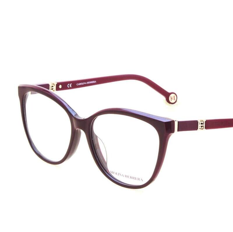 CAROLINA HERRERA VHE885V