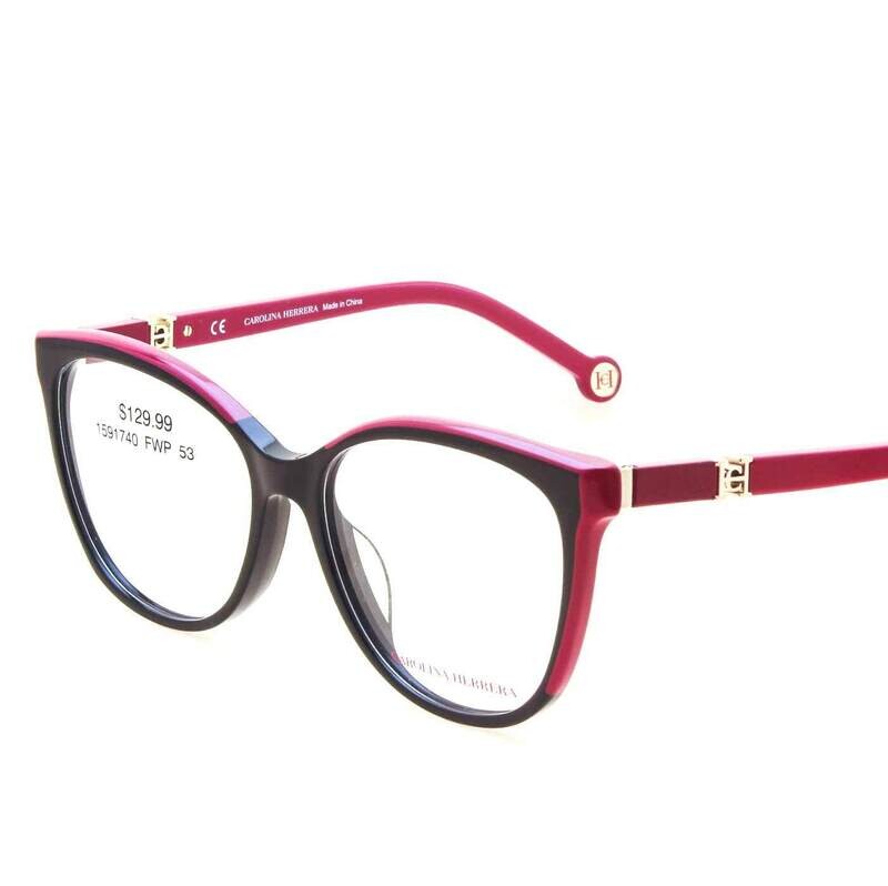 CAROLINA HERRERA VHE897K