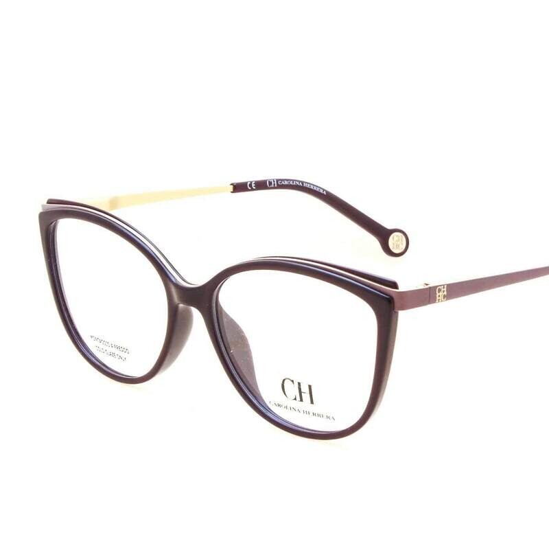 CAROLINA HERRERA VHE783
