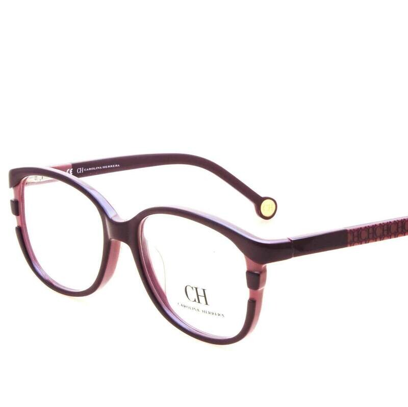 CAROLINA HERRERA VHE550