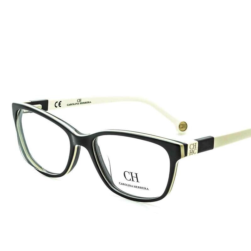 CAROLINA HERRERA VHE583