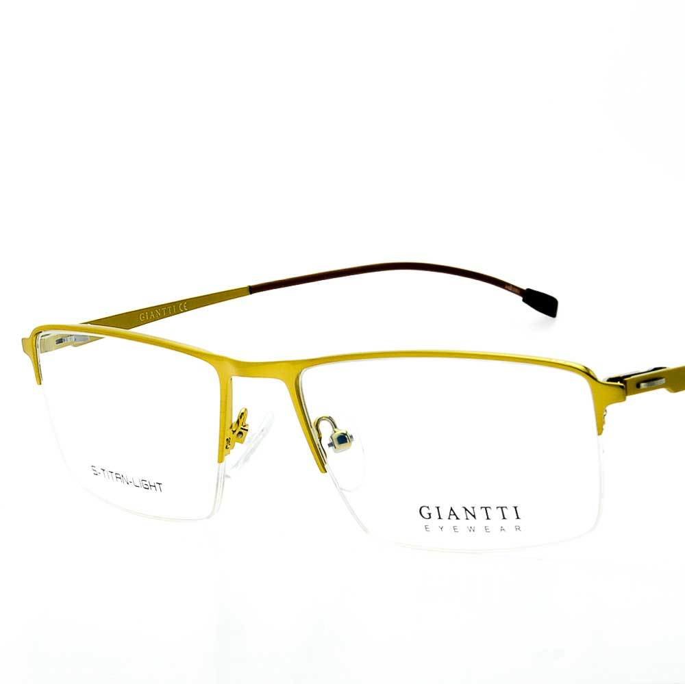 GIANTTI 0002