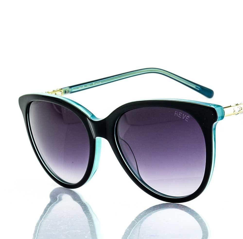 REVE 1072W