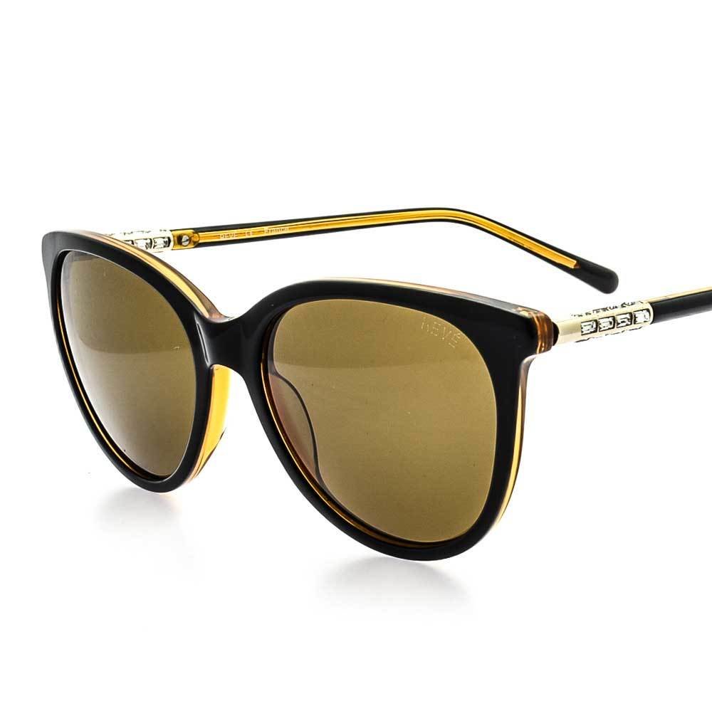 REVE 1072W