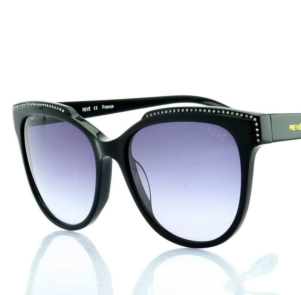 REVE 1078