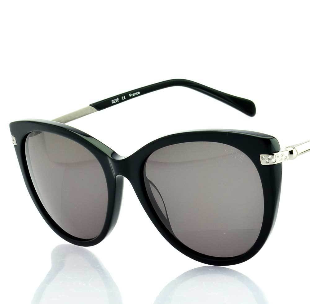 REVE 1079W