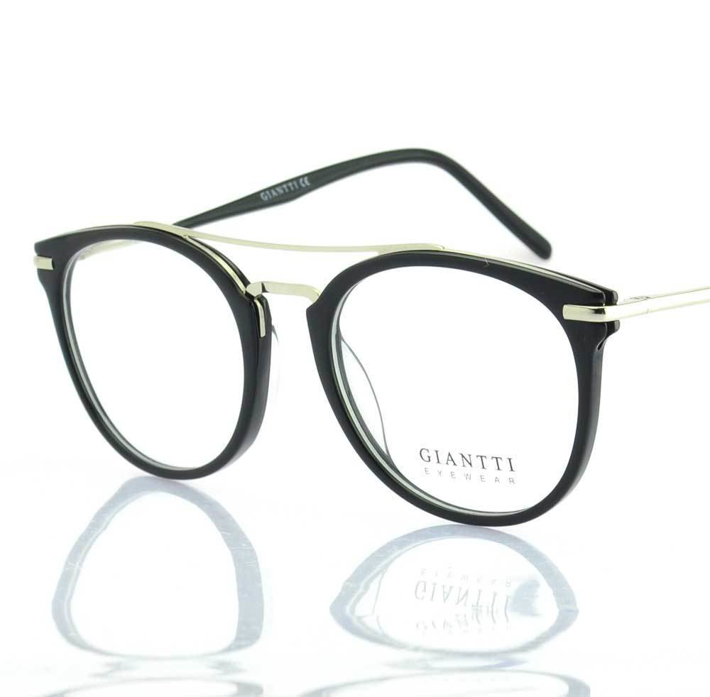 GIANTTI 1091G27