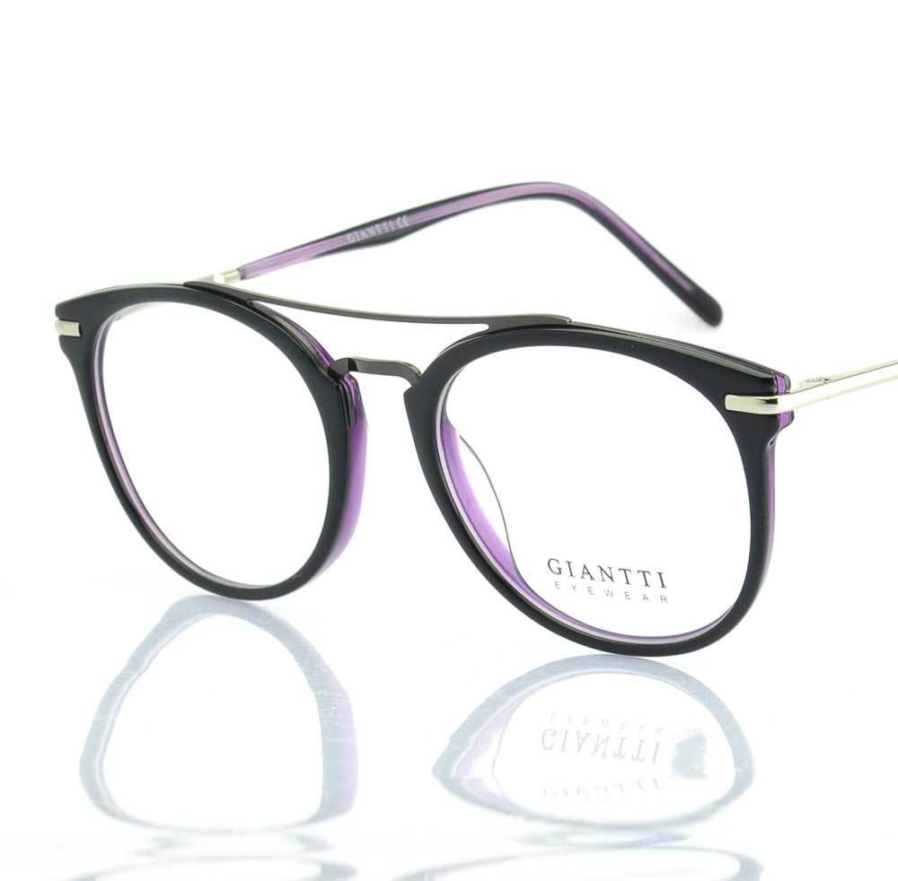 GIANTTI 1091G27