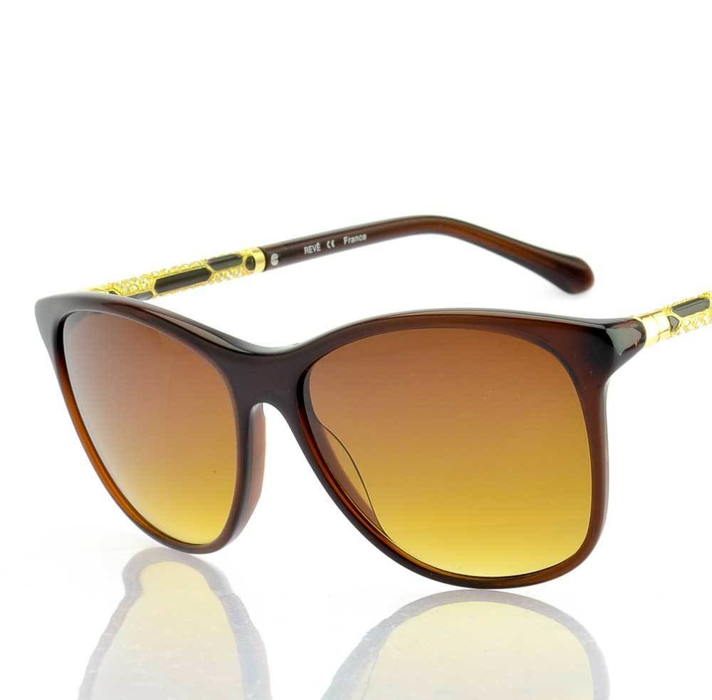 REVE 12169