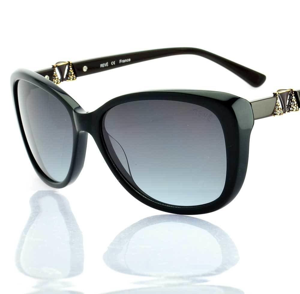 REVE 2020W