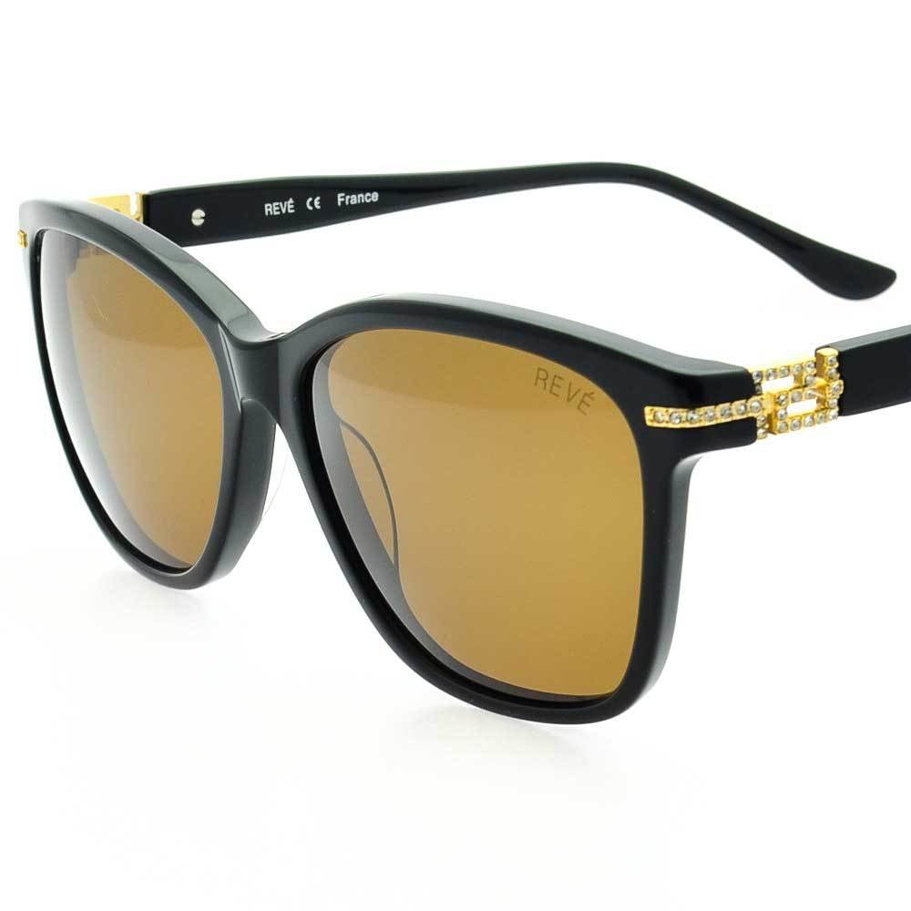 REVE 2073W