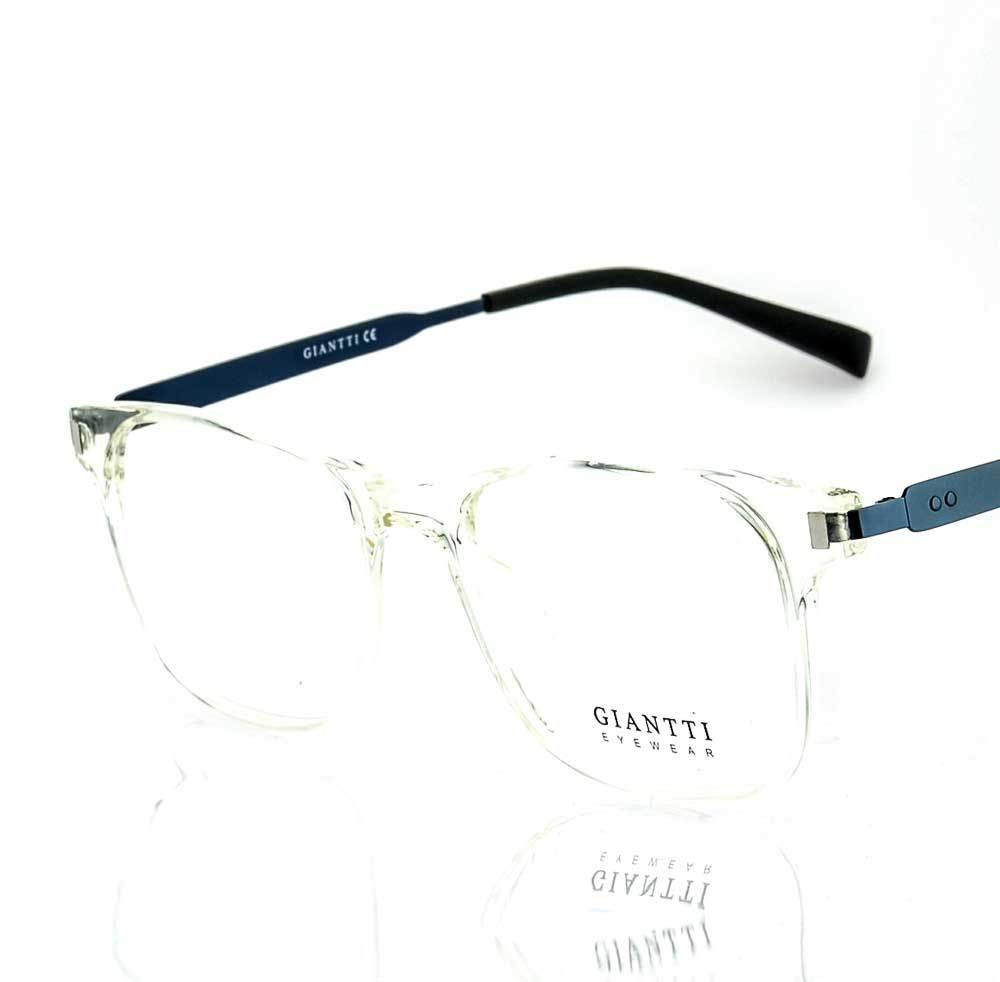 GIANTTI 2074