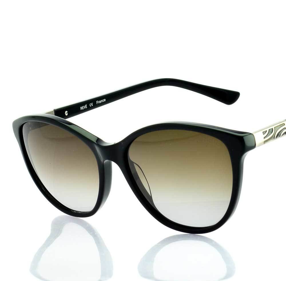REVE 2074W