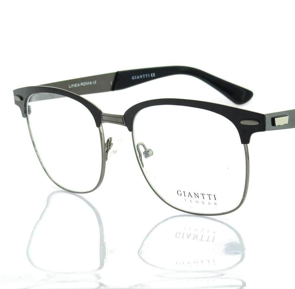 GIANTTI 2162