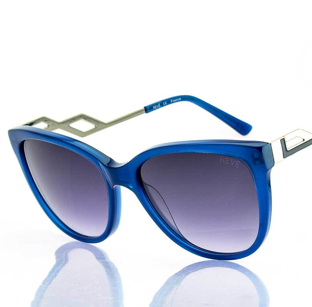 REVE 3011W