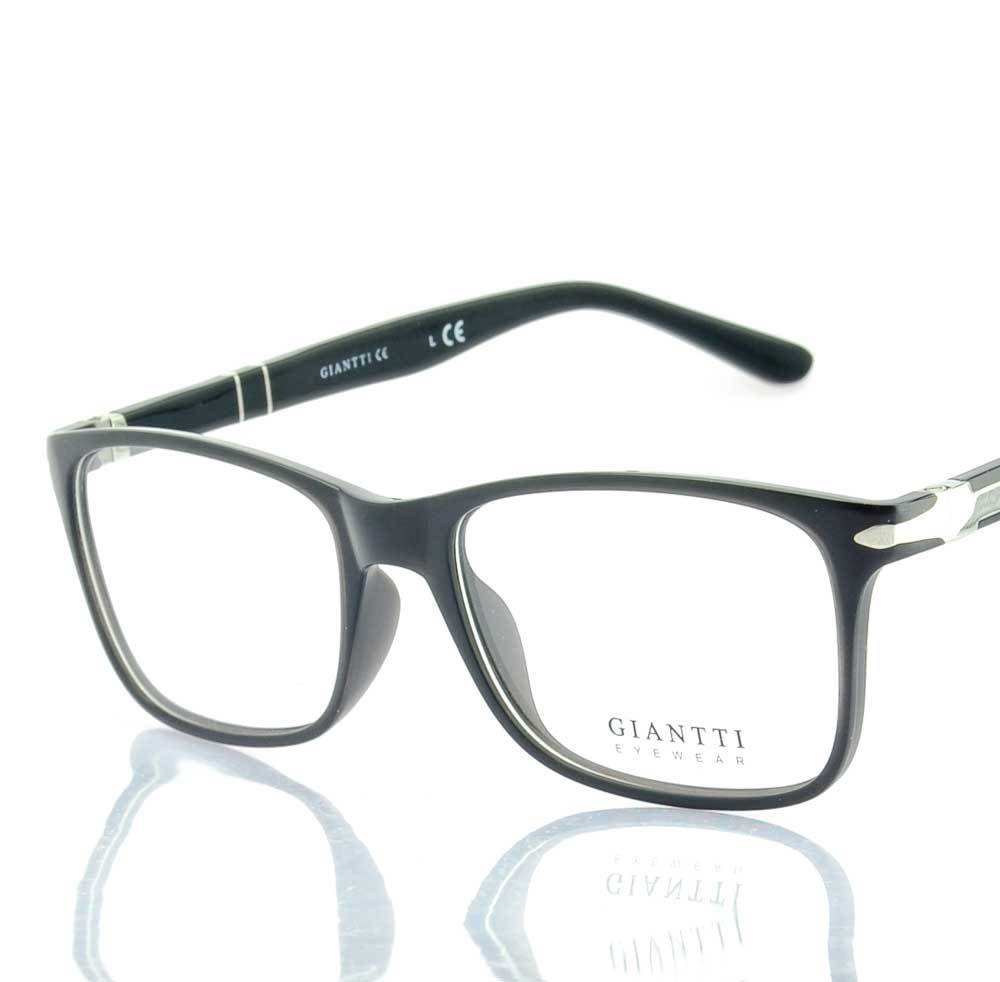 GIANTTI 3014