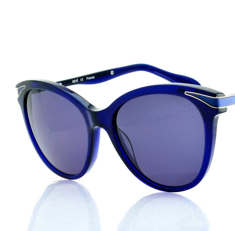 Reve 3037w