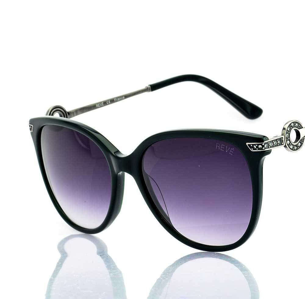 REVE 3074W