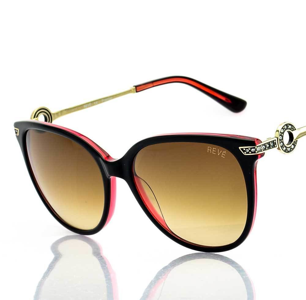 REVE 3074W