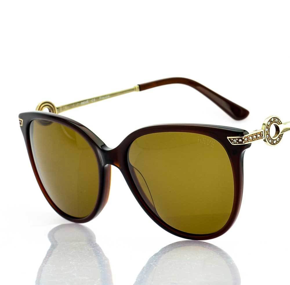 REVE 3074W