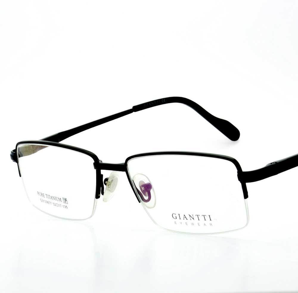 GIANTTI 3139877