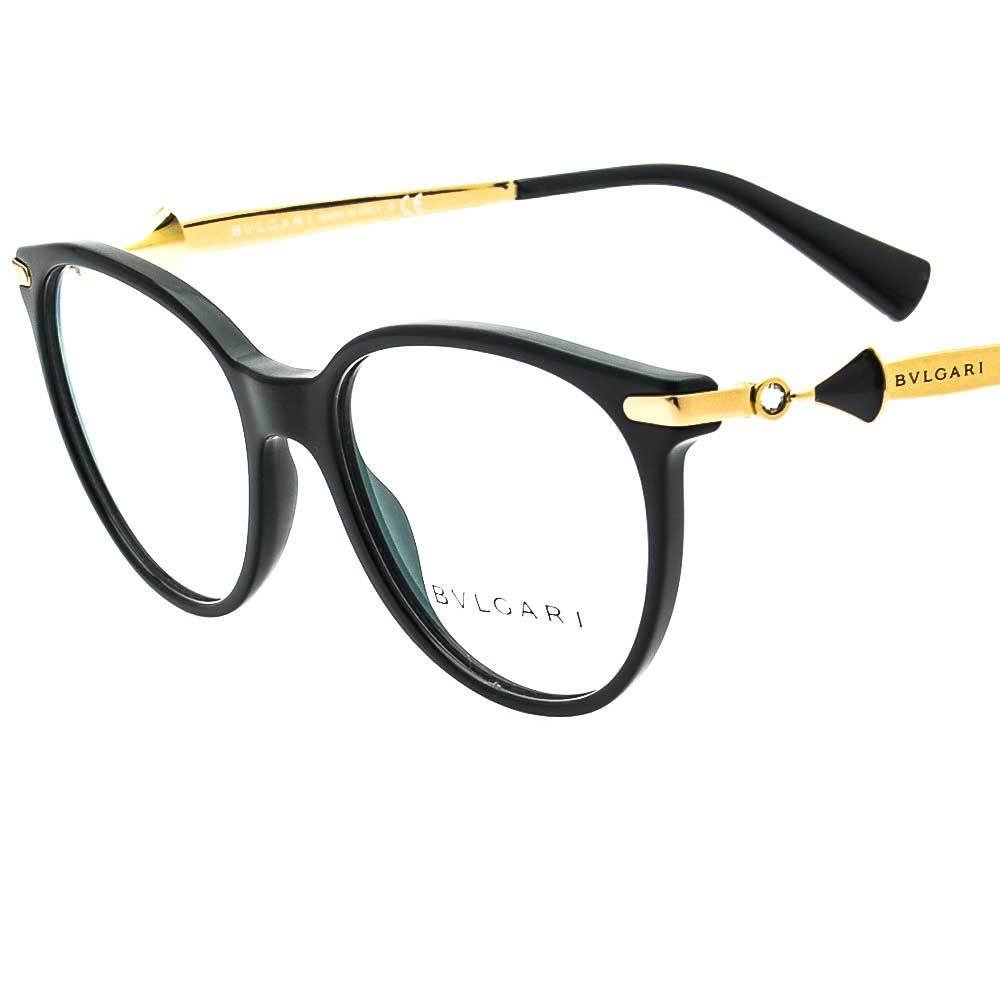 Bvlgari 4143-b-51