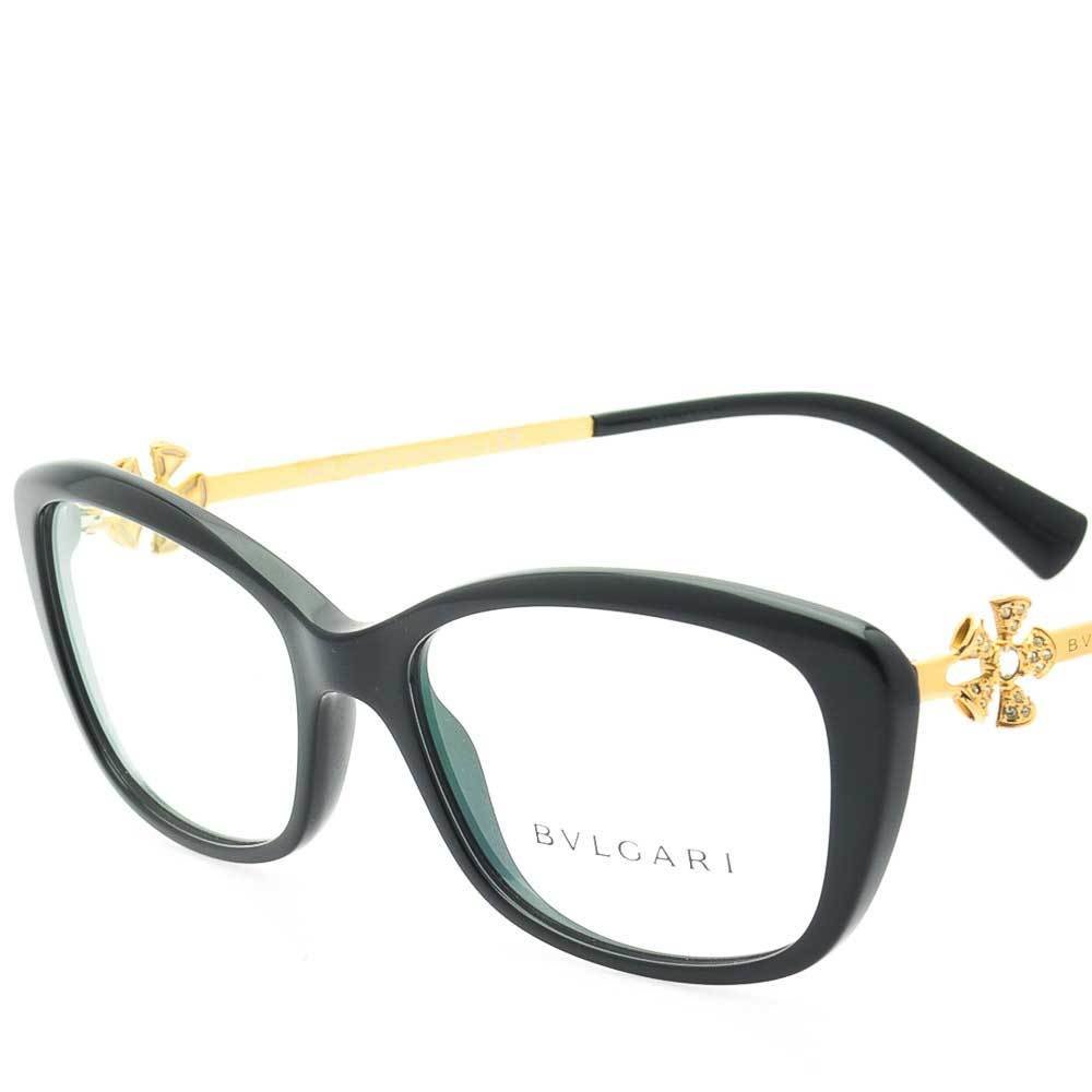 BVLGARI 4145-B