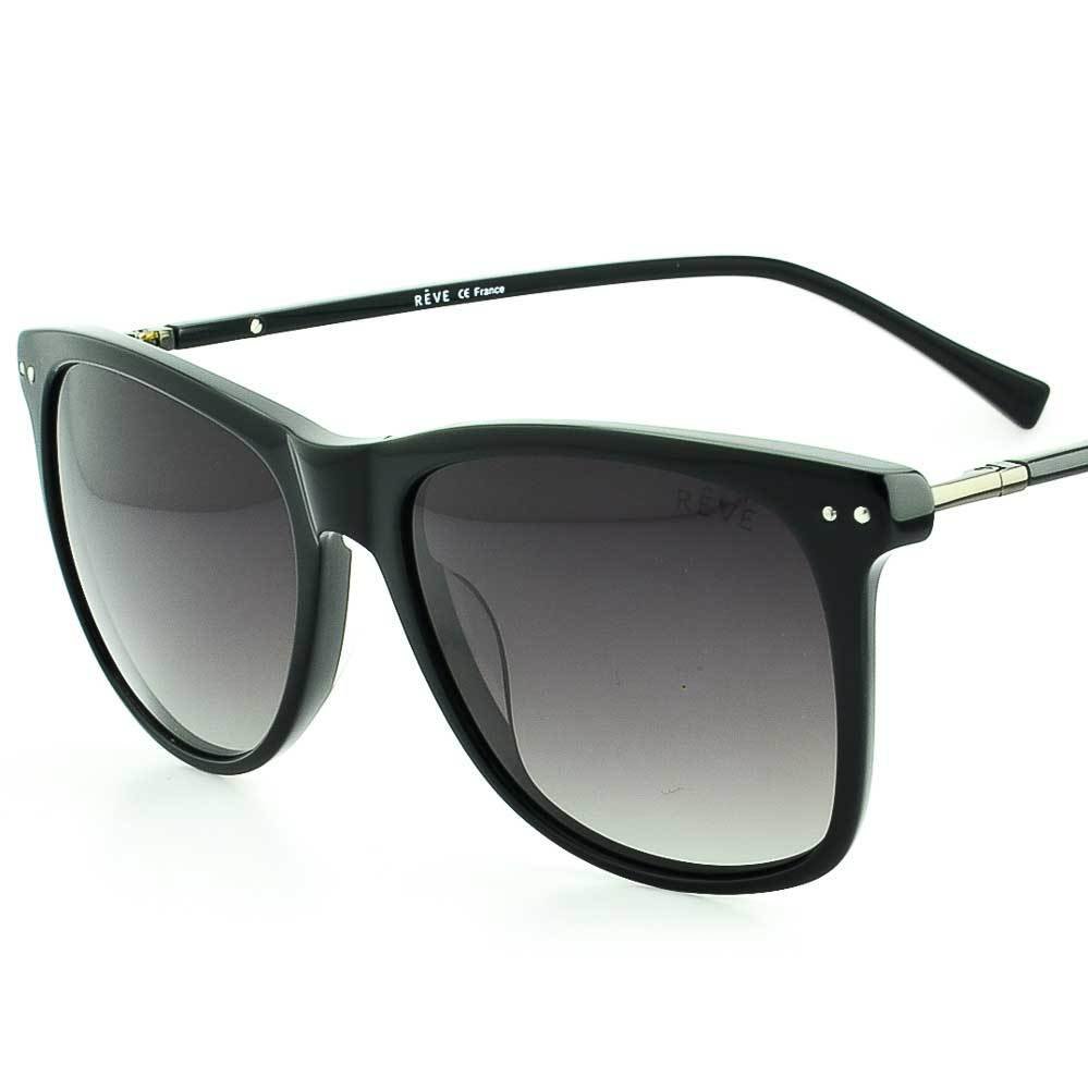 Reve 6011