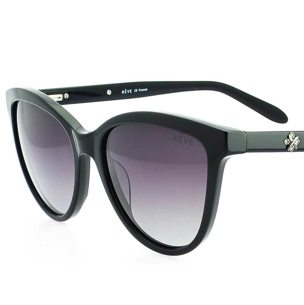 REVE 6022