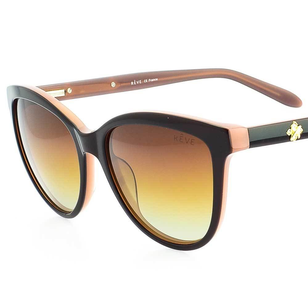 REVE 6022