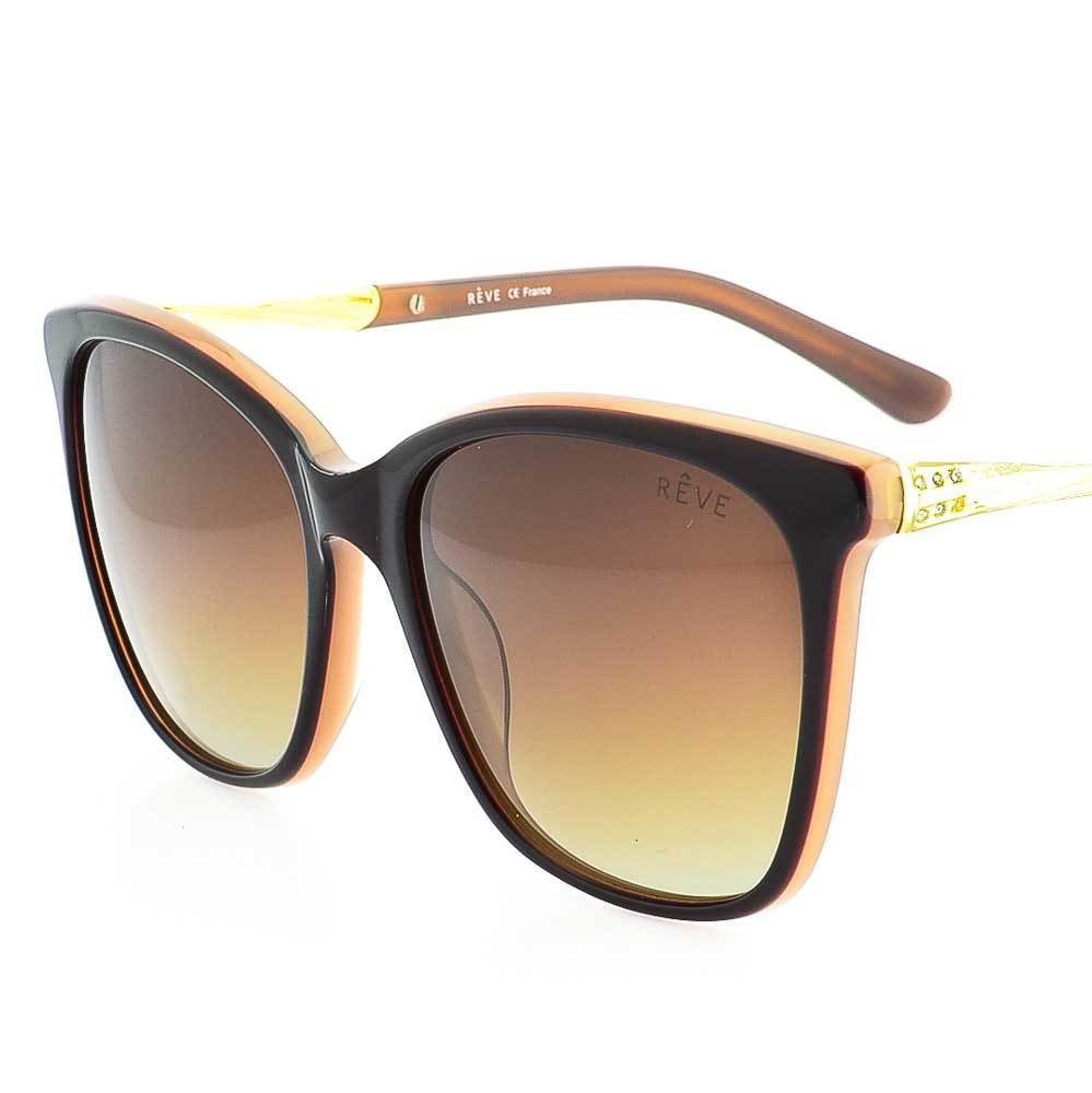 REVE 6036
