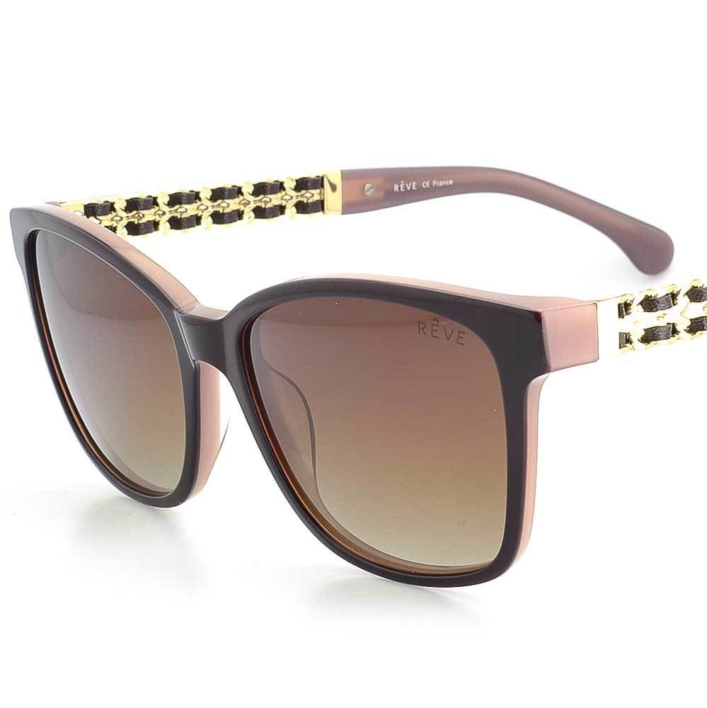 REVE 6037