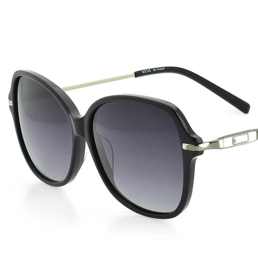 REVE 6049
