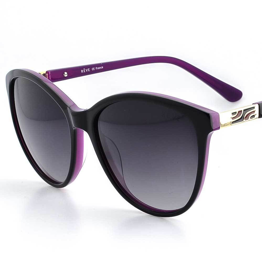 REVE 6051