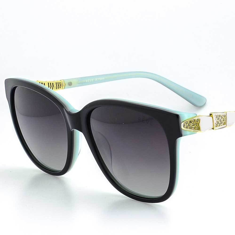 REVE 6055