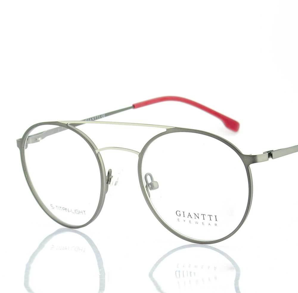 GIANTTI 7055
