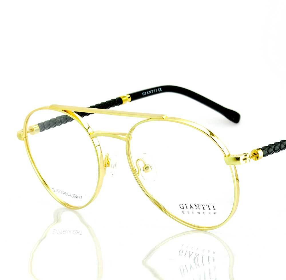 GIANTTI 7078