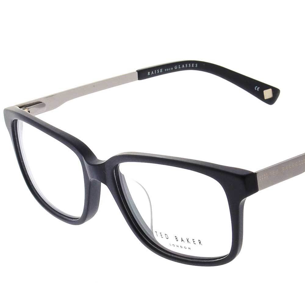 TED BAKER 8156-2