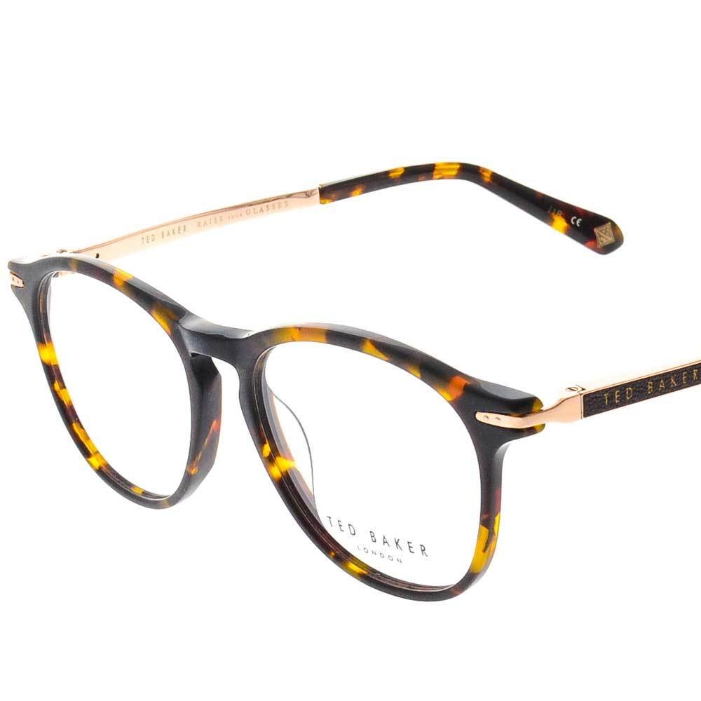 TED BAKER 8160