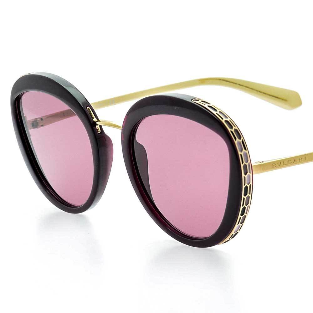 BVLGARI 8191-52