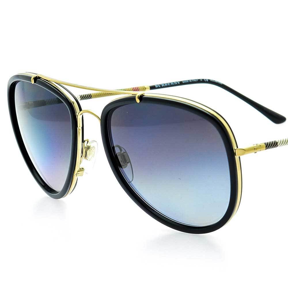 BURBERRY B 3090-Q