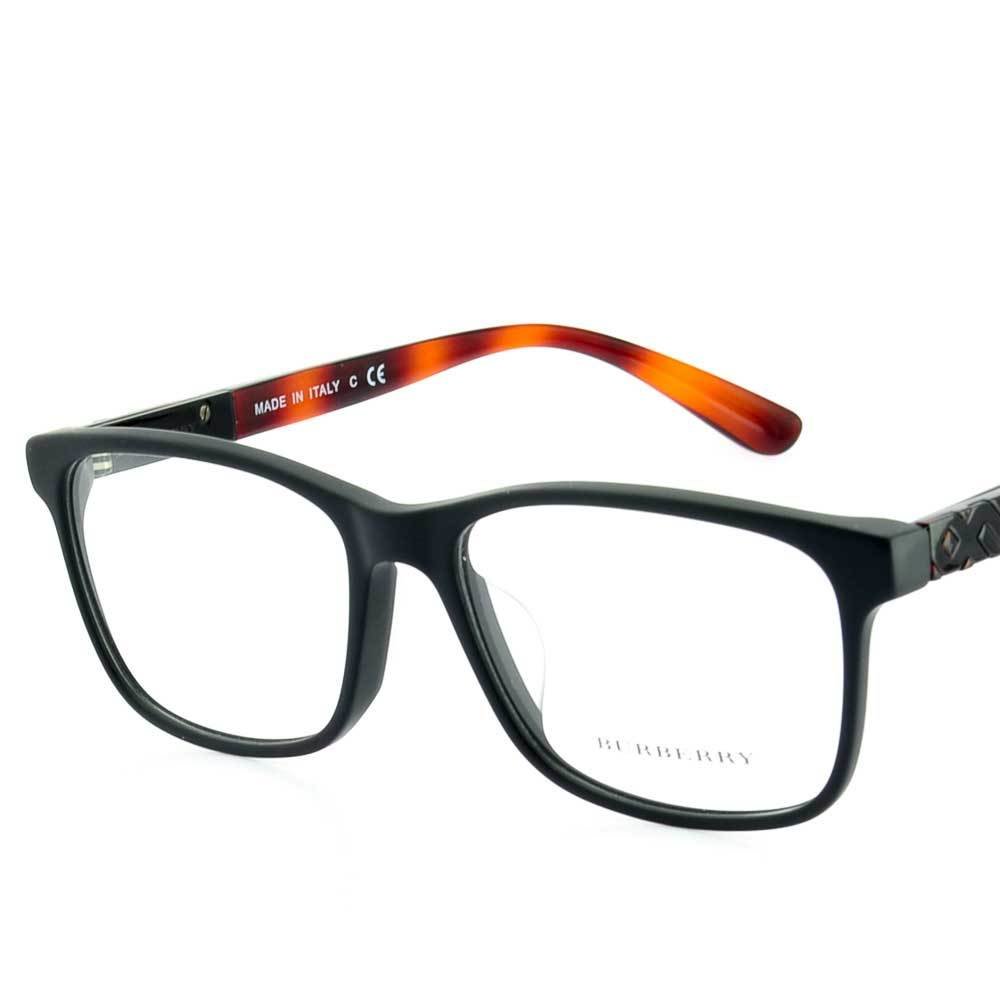 BURBERRY B-2242-F