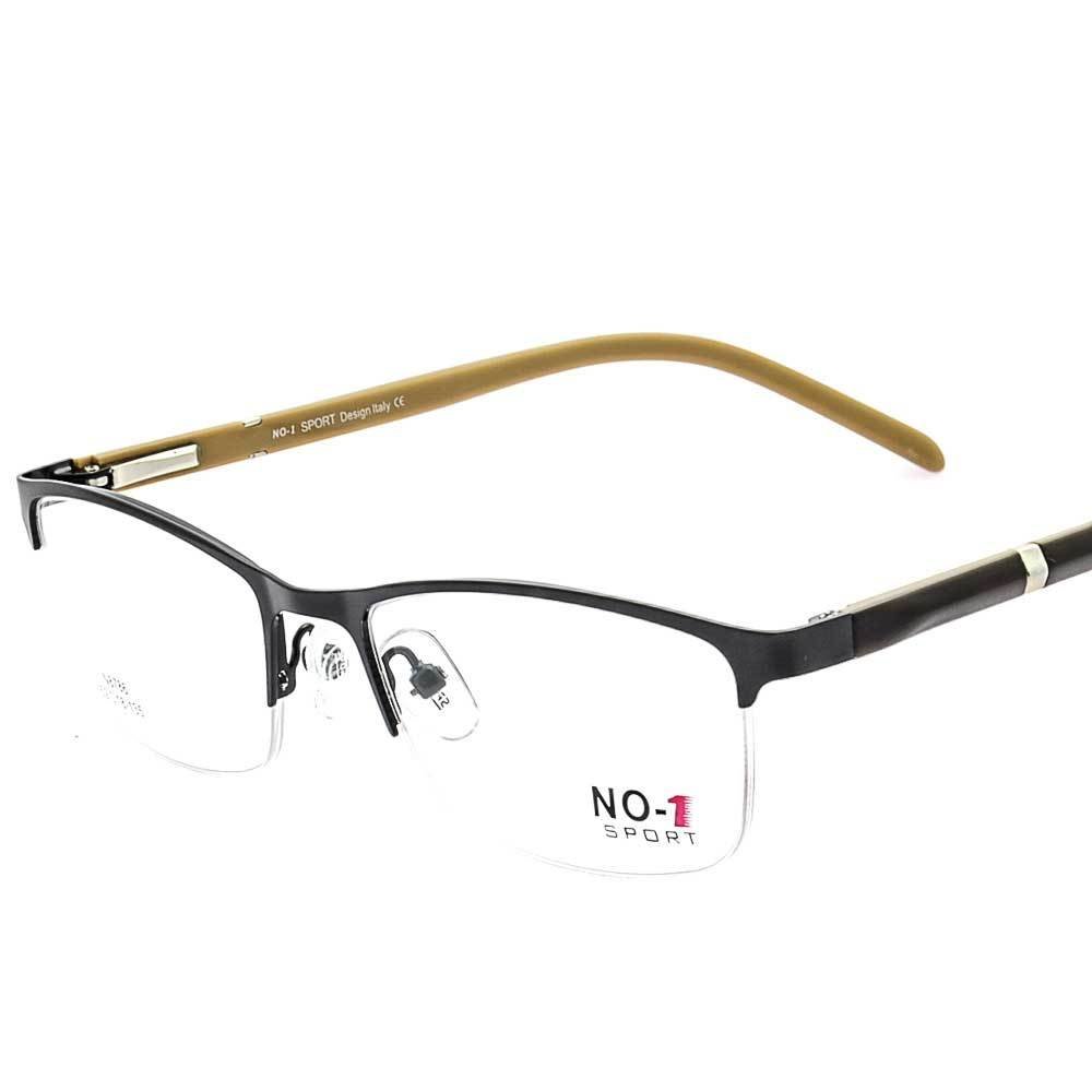 NO-1 SPORT B8786