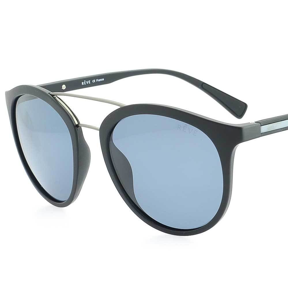 REVE BK1060