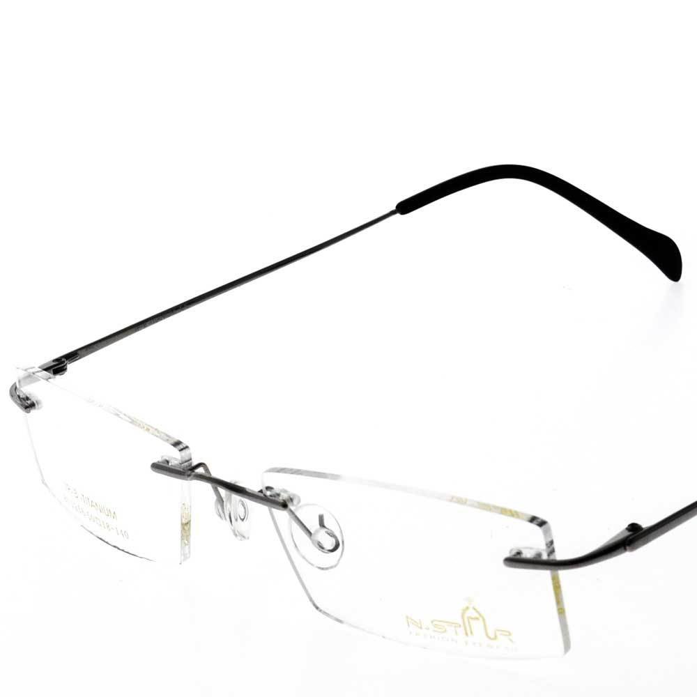 N.STAR BN1256