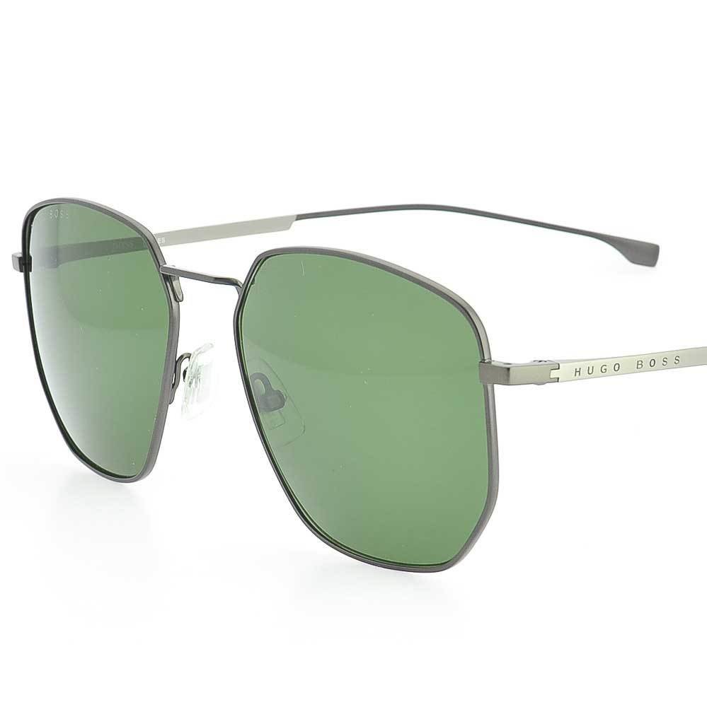 HUGO BOSS BOSS 0992/F/S
