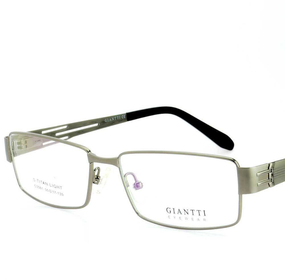 GIANTTI C3561